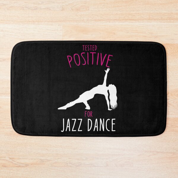 Item preview, Jazz Dance - Jazz Dancing Wear designed and sold by Dubbra.