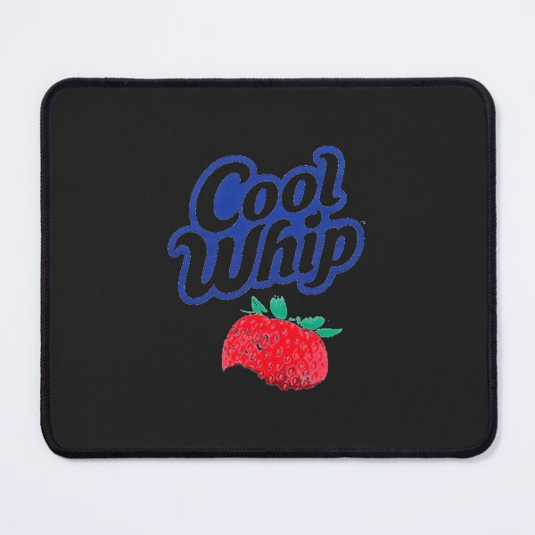 Item preview, Cool Whip Strawberry designed and sold by cfernnt0x.
