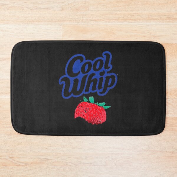 Item preview, Cool Whip Strawberry designed and sold by cfernnt0x.