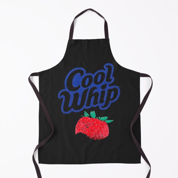 Item preview, Cool Whip Strawberry designed and sold by cfernnt0x.