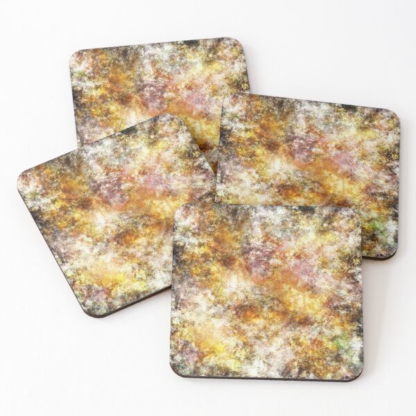 Item preview, Naturally occurring designed and sold by Keith Mills.