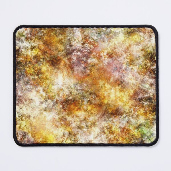 Item preview, Naturally occurring designed and sold by Keith Mills.