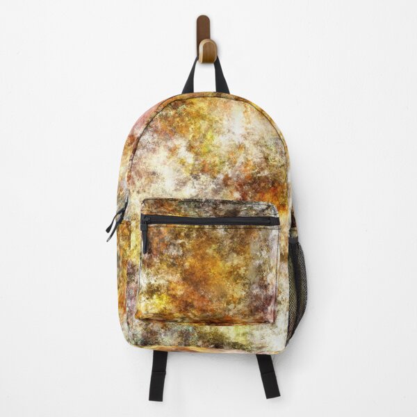 Item preview, Naturally occurring designed and sold by Keith Mills.