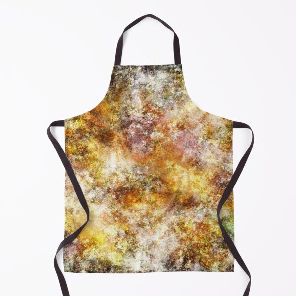 Item preview, Naturally occurring designed and sold by Keith Mills.