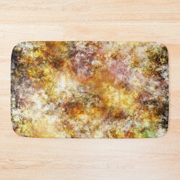 Item preview, Naturally occurring designed and sold by Keith Mills.