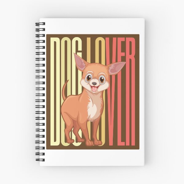Item preview, Dog Lovers Vector Art designed and sold by Cre8iveSkill.