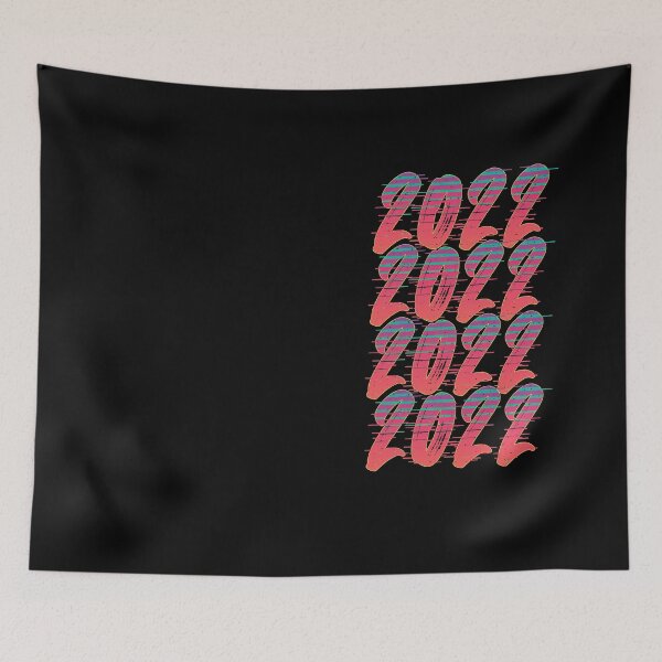 Item preview, Year 2022 designed and sold by DisenyosDeMike.