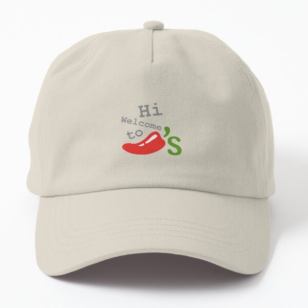 Aperçu de l'œuvre Salut Bienvenue au Chili créée et vendue par taylobarucau97.