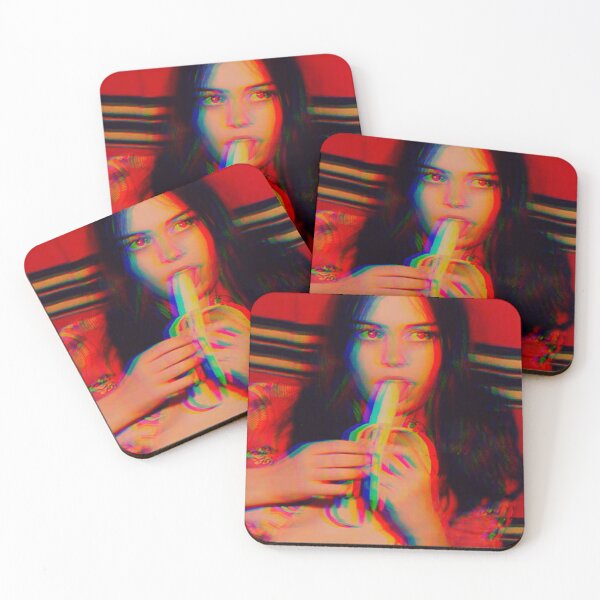 Item preview, Lina Banana designed and sold by Dave1974.