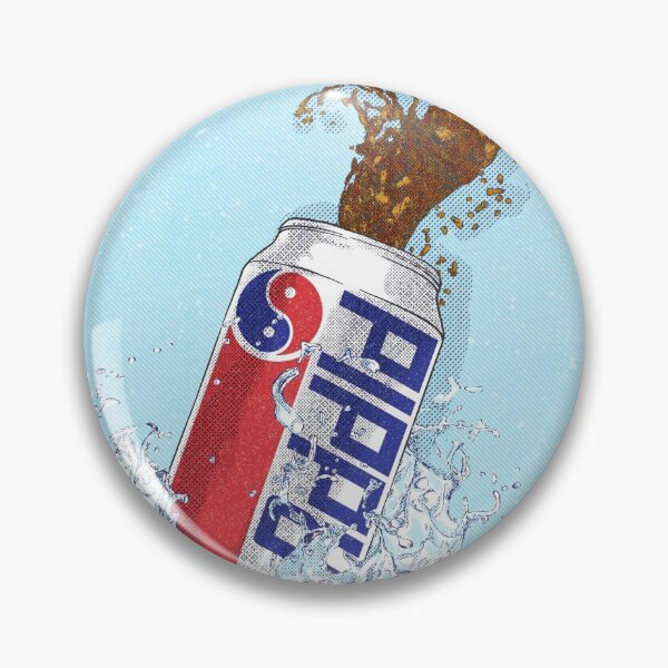 Item preview, Refreshing Pippu designed and sold by Araich.