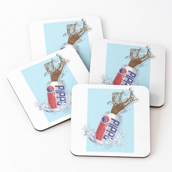 Item preview, Refreshing Pippu designed and sold by Araich.