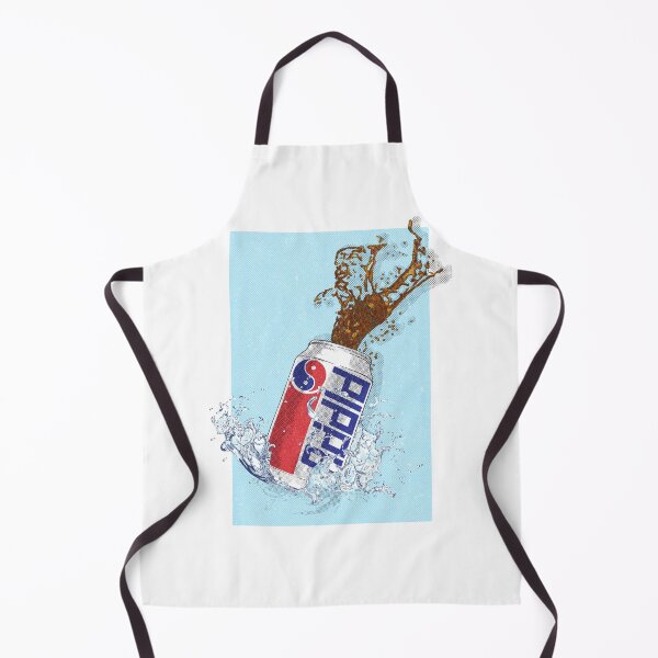 Item preview, Refreshing Pippu designed and sold by Araich.