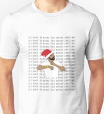 Camiseta ajustada Pato