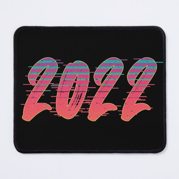 Item preview, Year 2022 designed and sold by DisenyosDeMike.