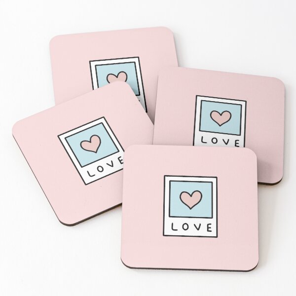 Item preview, Love in a photograph designed and sold by Neadoodles.