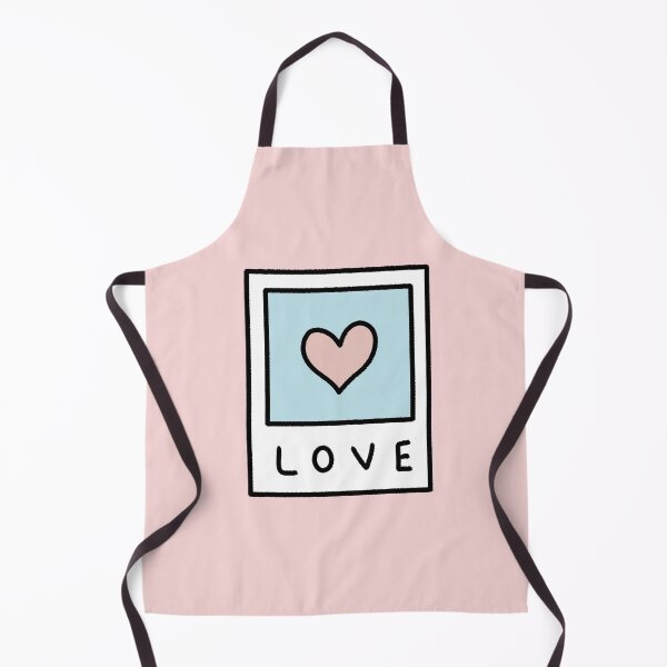 Item preview, Love in a photograph designed and sold by Neadoodles.