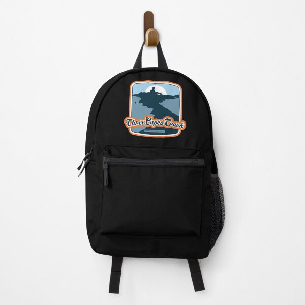 Item preview, Three Capes Track - Tasmania, Australia designed and sold by Moritz Schwäble.