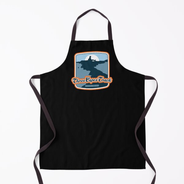 Item preview, Three Capes Track - Tasmania, Australia designed and sold by Moritz Schwäble.