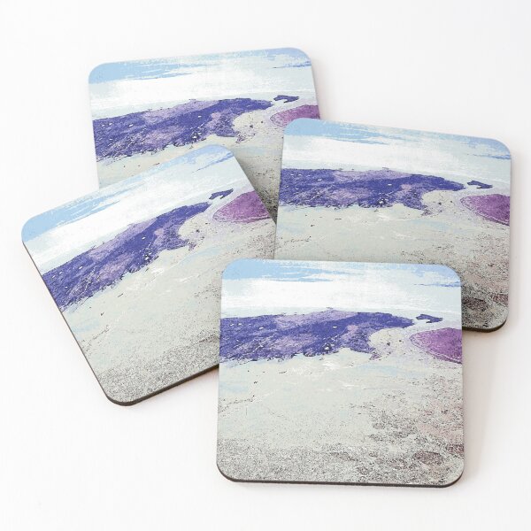 Item preview, Geology style texture designed and sold by artdragongift 15.