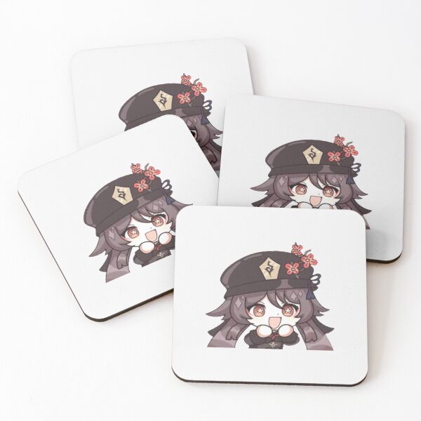 Artikelvorschau, Hutao Niedliches Pack-Design| Geschenk perfekt entworfen und verkauft von tashia68.