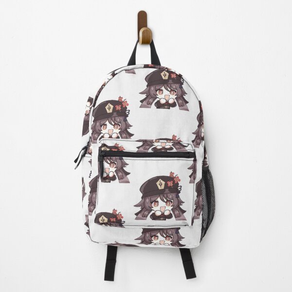 Artikelvorschau, Hutao Niedliches Pack-Design| Geschenk perfekt entworfen und verkauft von tashia68.