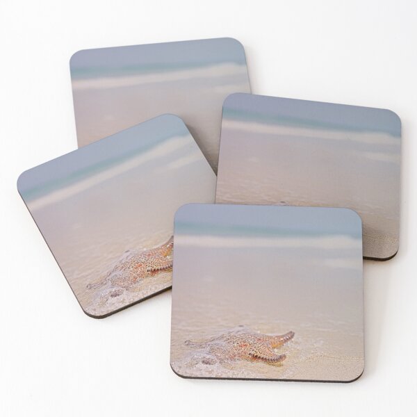 Item preview, Starfish at the Shore designed and sold by Jay Heifetz.