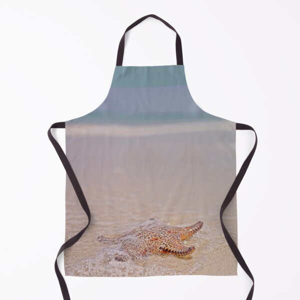 Item preview, Starfish at the Shore designed and sold by Jay Heifetz.