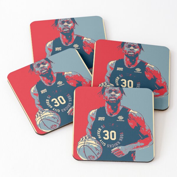 Item preview, Julius Randle designed and sold by Masseyart.