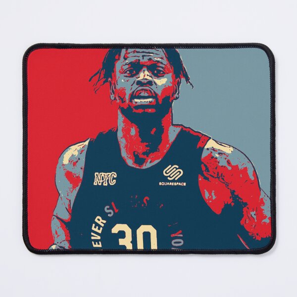 Item preview, Julius Randle designed and sold by Masseyart.