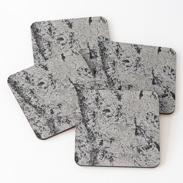 Item preview, Geology style texture designed and sold by artdragongift 15.