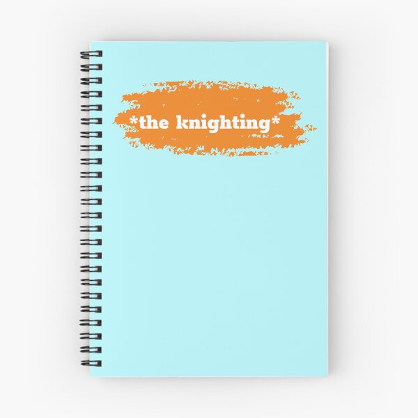 Item preview,  the knighting designed and sold by infinity-khd.