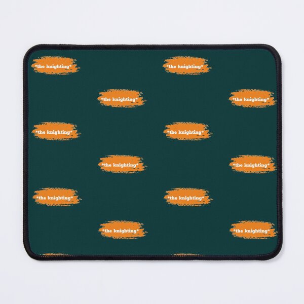 Item preview,  the knighting designed and sold by infinity-khd.