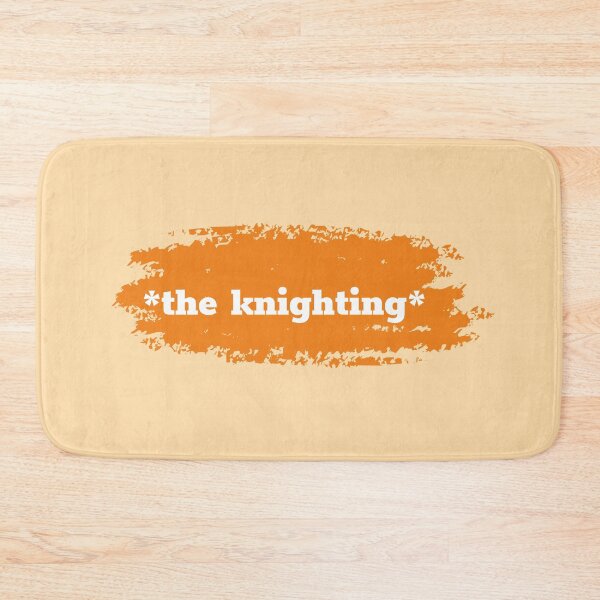Item preview, the knighting designed and sold by infinity-khd.