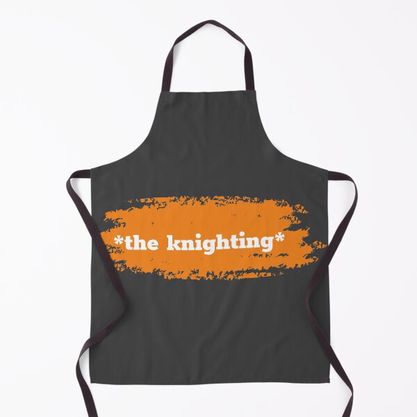 Item preview,  the knighting designed and sold by infinity-khd.
