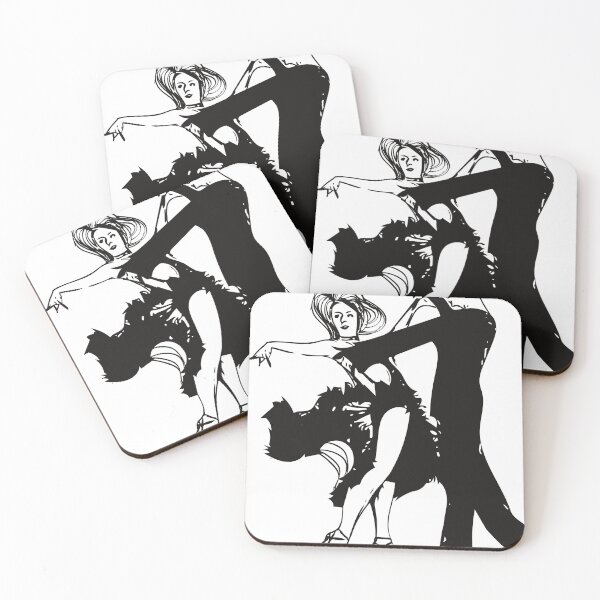 Item preview, Perfect Latino dancing couple designed and sold by THEPRODESIGNERR.