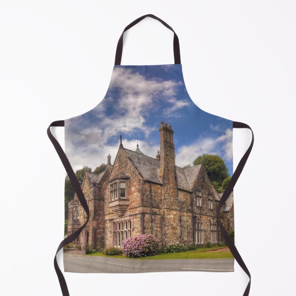 Item preview, Gothic Victorian Mansion designed and sold by Catchavista.