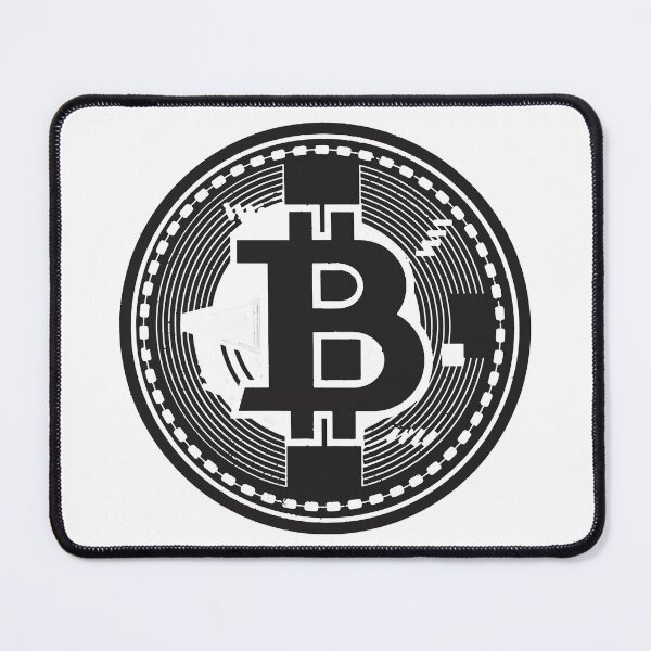 Item preview, Bitcoin BTC designed and sold by Innsbrucker.