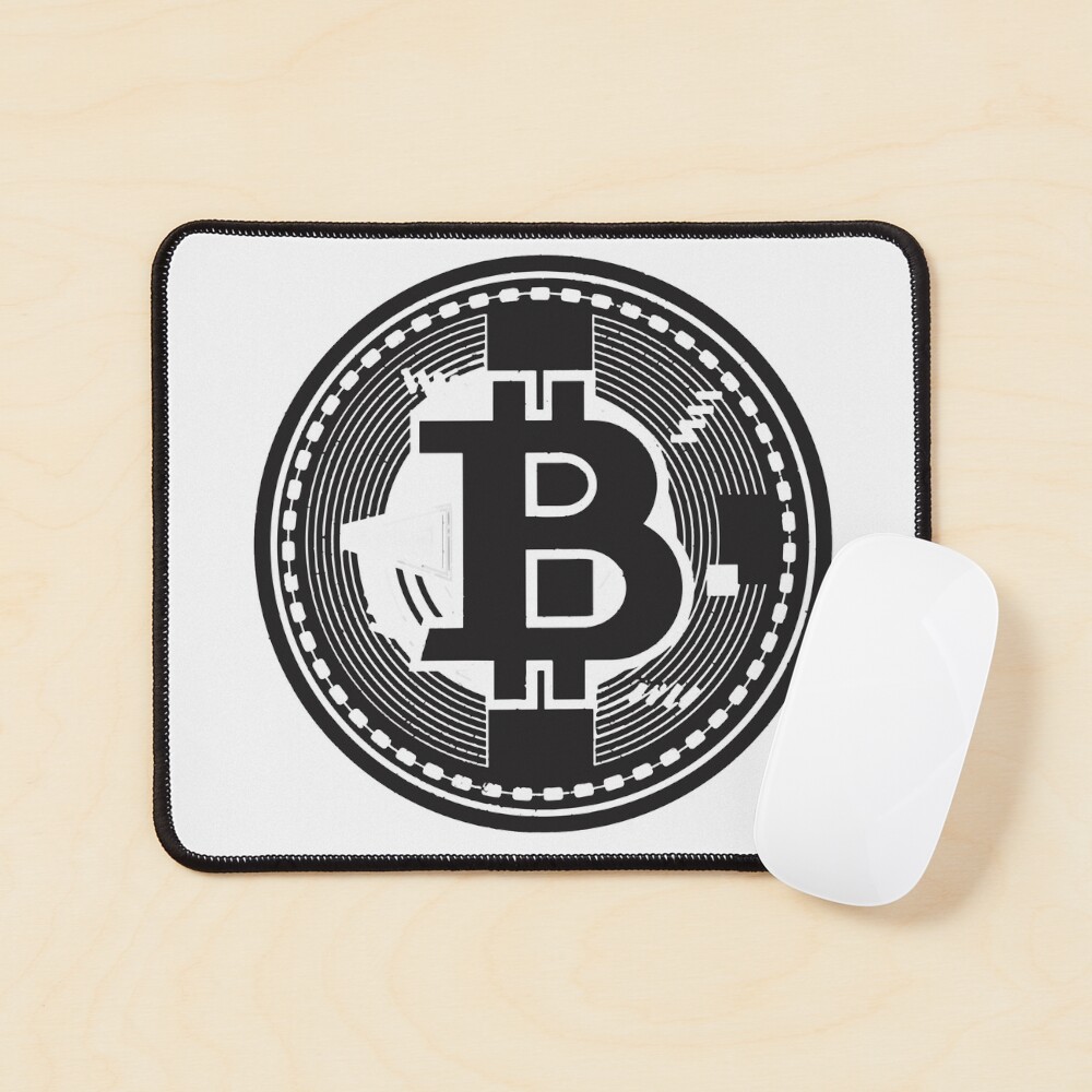 Item preview, Mouse Pad designed and sold by Innsbrucker.