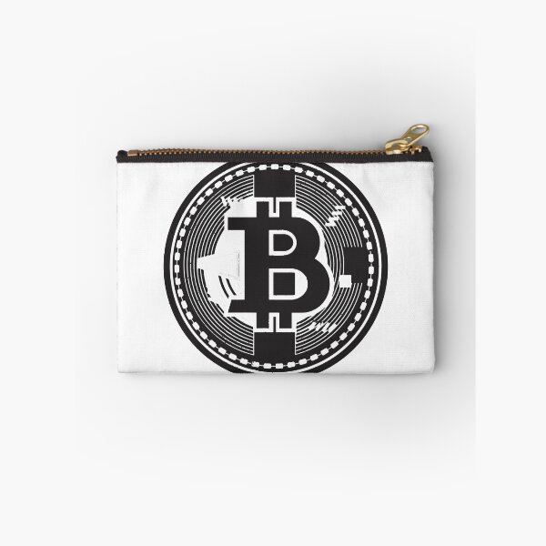 Item preview, Bitcoin BTC designed and sold by Innsbrucker.