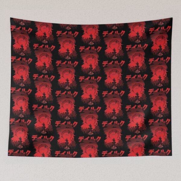 Item preview, GENSHIN IMPACT DILUC| Perfect Gift designed and sold by tashia68.