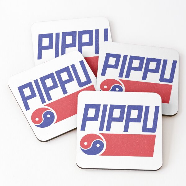 Item preview, Pippu designed and sold by Araich.