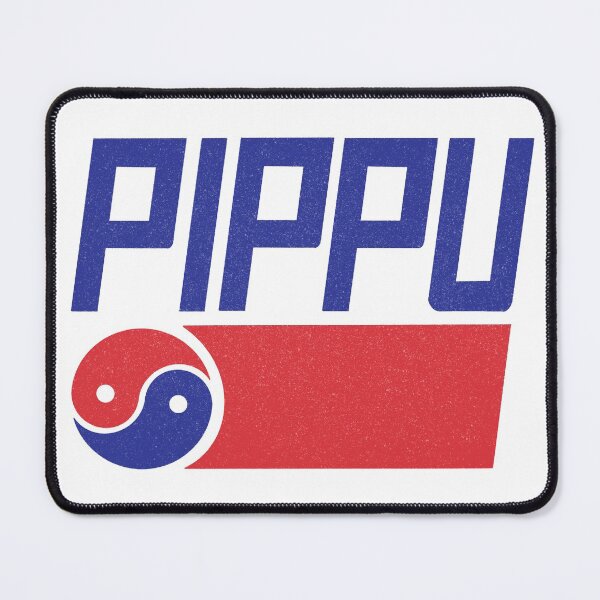 Item preview, Pippu designed and sold by Araich.