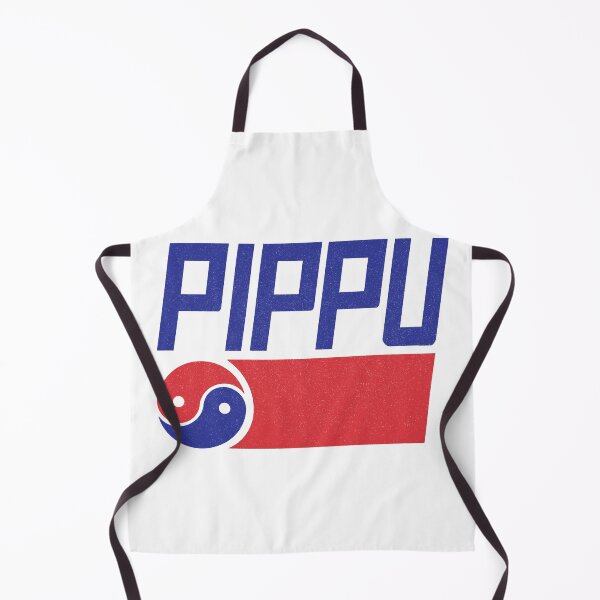 Item preview, Pippu designed and sold by Araich.