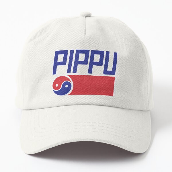 Vista previa del artículo con la obra «Pippu», diseñado y vendido por Araich.
