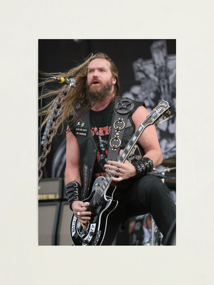 fpp,medium,metallic,