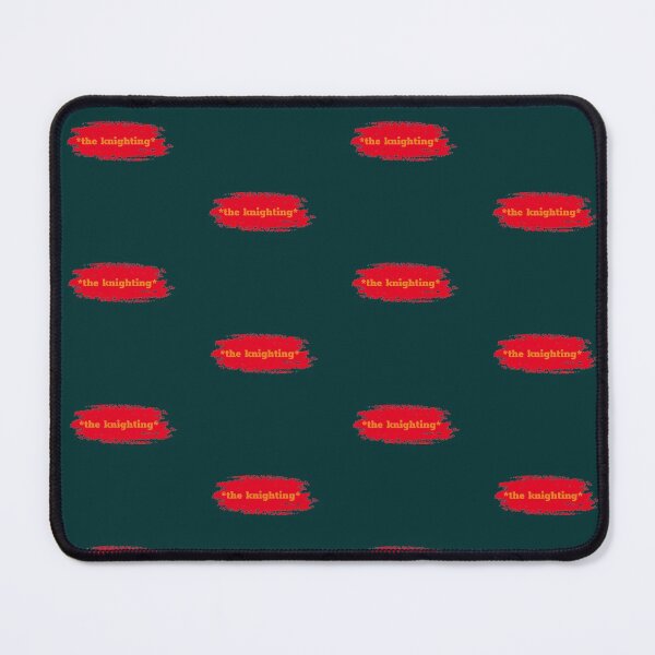 Item preview,  the knighting designed and sold by infinity-khd.