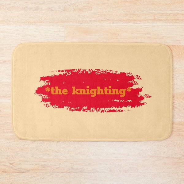 Item preview, the knighting designed and sold by infinity-khd.