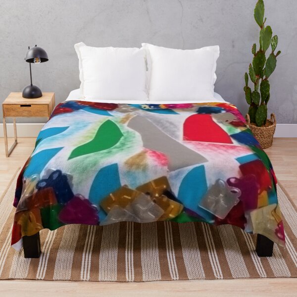 Item preview, MERRY CHRISTMAS TENDERNESS designed and sold by 3FFF.