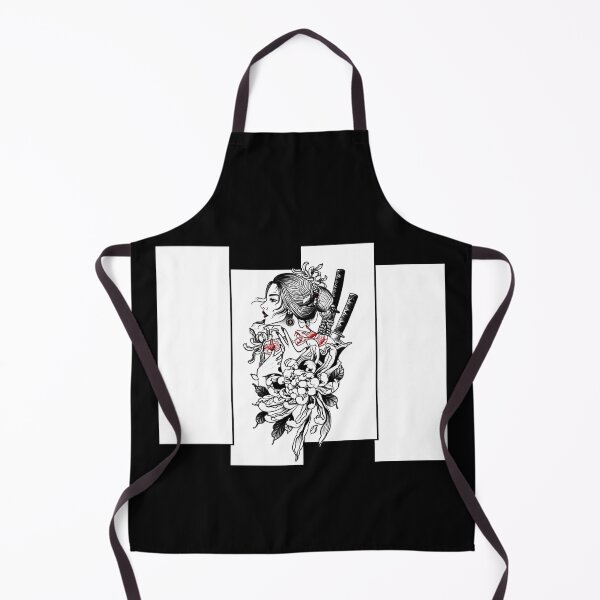 Item preview, My body is my journal, and my tattoos are my story designed and sold by Sweet-radhia.