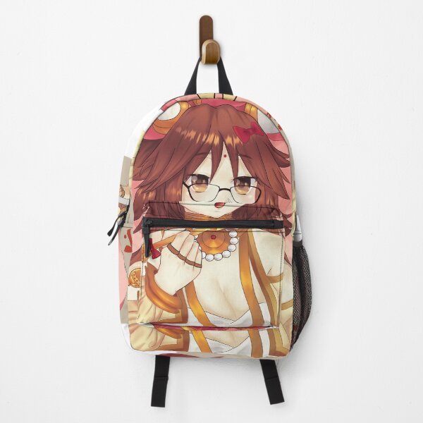 Item preview, Jinako Carigiri/Ganesha (FGO) designed and sold by Lilynee-.
